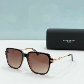 Picture of Givenchy Sunglasses _SKUfw47672415fw